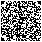 QR code with Go Club of New York Inc contacts