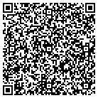 QR code with South Pine Ridge Appliances contacts