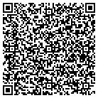 QR code with Pumpkin Patch Day Nursery contacts