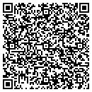 QR code with Nu Walls Painting contacts