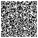 QR code with Bassett Healthcare contacts
