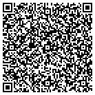 QR code with BEAK Brokerage Service contacts