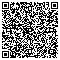 QR code with Day One contacts