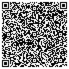 QR code with Bell Orthopedic Physical Thrpy contacts