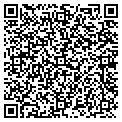 QR code with Griswolds Flowers contacts
