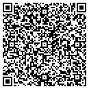 QR code with John Nacca contacts