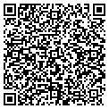 QR code with Douglas Marky Atty contacts