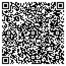 QR code with A & A Gem Corp contacts