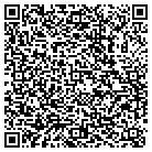 QR code with Necessary Extravagance contacts
