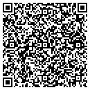 QR code with Jie Yu Fashion contacts