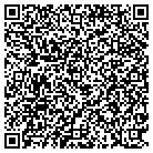 QR code with Veterans Of Foreign Wars contacts