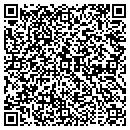 QR code with Yeshiva Chofetz Chaim contacts