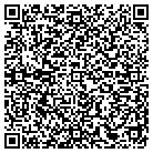 QR code with Elim Christian Fellowship contacts
