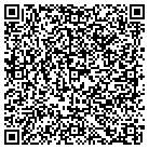 QR code with Emancipate Enterprise Ins Service contacts