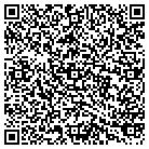 QR code with One Book Distributors Inc A contacts