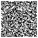 QR code with Joey's Denture Lab contacts
