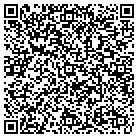 QR code with Eurosport Television Inc contacts