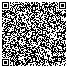 QR code with Crown Point Central Sch Dist contacts
