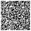 QR code with JZG Resources Inc contacts