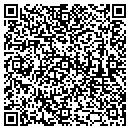 QR code with Mary Kay Dreambelievers contacts