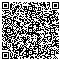 QR code with Helm Yacht Svce contacts