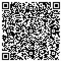 QR code with Tesagecom contacts
