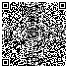 QR code with Hastings Wood Refinishing Co contacts