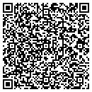 QR code with Richard S Sheckman contacts
