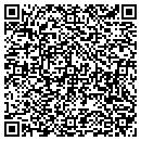 QR code with Josefine's Fashion contacts