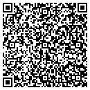 QR code with Gumpeni Rammohan MD contacts