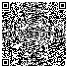 QR code with Original Fabric Selection contacts