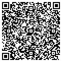 QR code with Northstar Trucking contacts