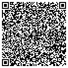 QR code with Lipsense By Senegence contacts