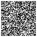 QR code with William E Smith contacts