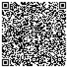 QR code with GFC Investigation Service Inc contacts
