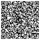 QR code with Gabriel's Norwalk Tuxedos contacts