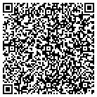 QR code with Jerome M & Scott E Laffer contacts