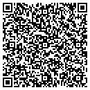 QR code with Guild & Greyshkul contacts