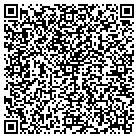 QR code with All Tech Electronics Inc contacts