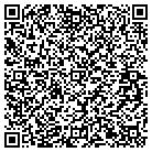 QR code with Whitefield Van Powered Carpet contacts
