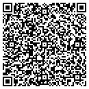 QR code with Pretty Nails By Wong contacts