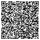 QR code with J R Mathwig Builders contacts
