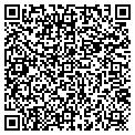 QR code with Magic Is Pub The contacts