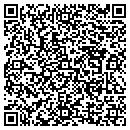 QR code with Company Top Fashion contacts