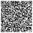 QR code with Stella Fountain Of Beauty contacts