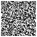 QR code with Alan Lucks MD PC contacts
