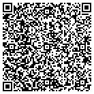 QR code with Exclusive Window Decor LTD contacts