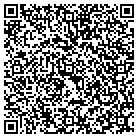 QR code with Citywide Commercial Service Inc contacts
