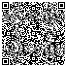 QR code with 800-Flowers.Com Store contacts