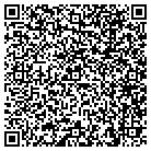 QR code with Alhambra Village Green contacts